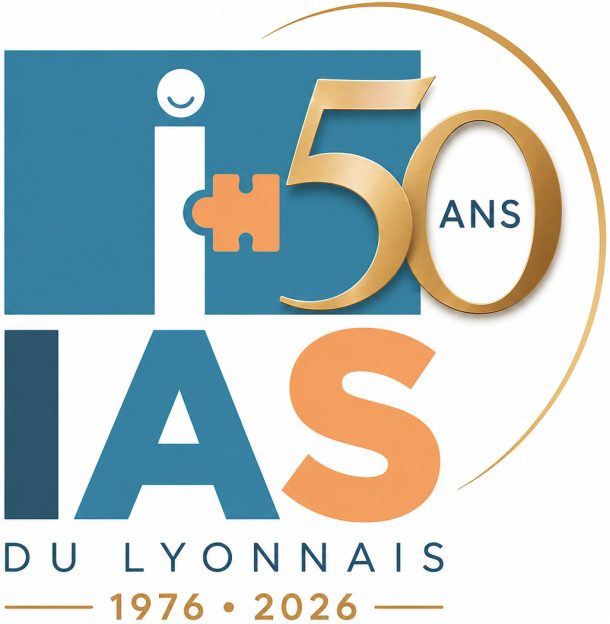 50 ans IAS du Lyonnais